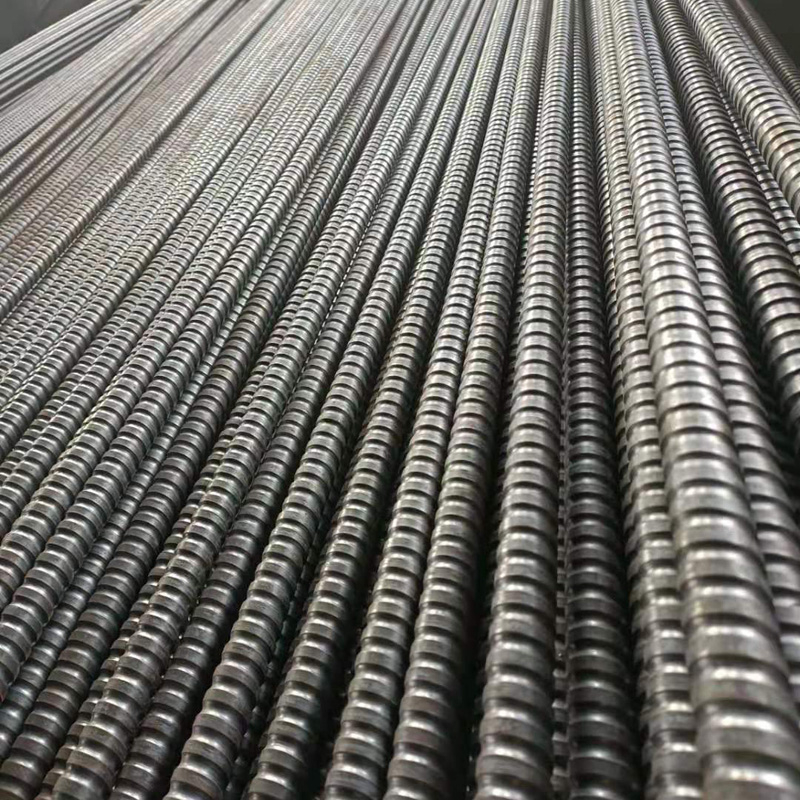 大东中空锚杆