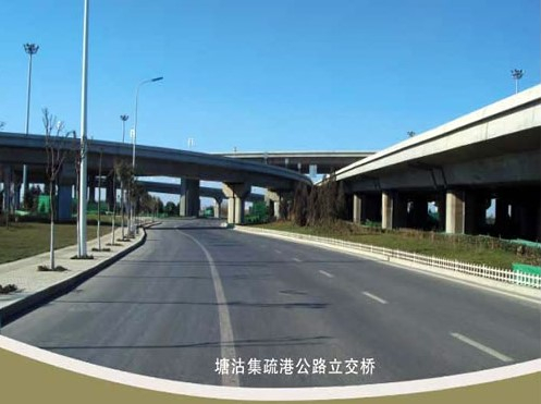 大东案例展示